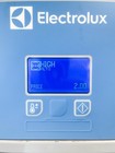 10-pack Bulk Savings Wascomat  Electrolux 432870204 Display Replacement Screen