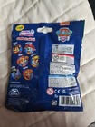 Crayola Scribble Scrubbie Pets Paw Patrol Color And Clean New    Skye  