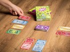 Virus  Card Game The Contagiously Fun By Goliath Ages 8  2-6 Players New Sealed