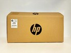 Open Oem Hp Laserjet M880  M855 Fixing Assembly Fuser Unit C1n54a  c1n54-67901 