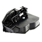 Rear Left Door Latch Assembly For Mini Bmw E90 320i E83 X3 E70 X5 937-824 