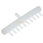 Commercial Air Pump 10 Outlet - Hydroponic-aquarium-pond 105w 85l min 0 04mpa