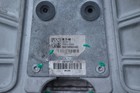 2009-2017 Audi A6 A8 Sq5 Q5 Q7 S4 S5 3 0l Supercharger Assembly 06e145601ac Oem