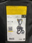 Petzl Avao Bod European Version C071aa