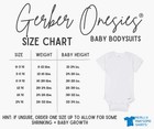 Hungarian Flag Heart Just A Little Hungarian Hungary Baby Bodysuit
