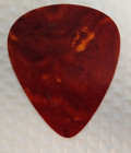 Vintage Guild Guitar Pick Dealer Promo Large Pick   Calling Guild Enthusiasts  