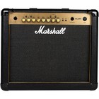 Marshall Mg30gfx 30w 1x10 Guitar Combo Amp