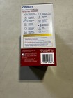 Omron - 10 Series - Screening - Upper Arm Blood Pressure Monitor