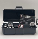 Luminox Navy Seal Steel Carbonox Bezel Men   s Swiss Quartz Watch - Xs 3251 cb