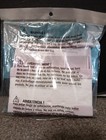 Hydrotools By Swimline Flap Weir Skimmer Door Fits 8940h   Hay