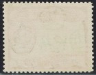 St Kitts Nevis Anguilla 1954 Qeii Pictorial  4 80 Mnh   