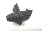 3579984c1 New International Door Control Dome Courtesy Light Switch 4091611c1