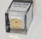 Ysl Baby Doll Kiss   Blush - 20 - 0 33 Oz Lot Of 3   See Details  