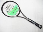   new Old Stock   2020 Prince Phantom 97p Tennis Racquet  4 1 2  Unstrung