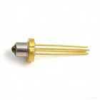 1550nm 6mw 2 5g Dfb Laser Diode  To-56 Package With Aspherical Lens  Efl 6 5mm