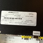 Aydin Displays Kep Kmgb-15 15    Marine Glass Bridge Monitor Vga Dvi Tested