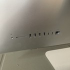 Apple Imac Retina 5k 27in   6-core Intel Core I5 3 7ghz 8gb Memory   1tb Drive