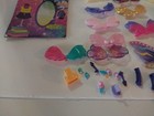 Hatchimals Colleggtibles Figures Lot Of 63 Pieces