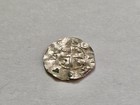 Viking Coin German States Cologne Archbishopric Otto Iii  983   1002 