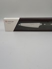 Asian Utility Knife  Size 4-1 2 Inch  By   Wusthof Classic-new With Damaged Box