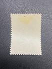 Poland 1945 Sc 3kb1 Mh  1v  Cv 4 25    9-10