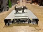 Dell Powervault Me5024 24 X 2 5in Storage Array