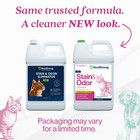 Ecostrong Cat Stain And Odor Eliminator - Enzyme Urine Odor Neutralizer