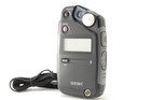   Near Mint   Sekonic L-308b Flash Mate Digital Light Exposure Meter From Japan