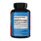 Prolab Caffeine Tablets 200mg - 300ct    Energy Support  Helps Enhance Endurance