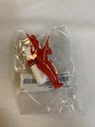 Supreme Parachute Toy Fw19 Brand New 100  Authentic Fw19a66 0888977504932