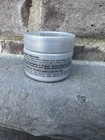 Clinique Smart Night Oil Free Custom-repair Moisturizer Plumps 30ml 1 0oz Nwob
