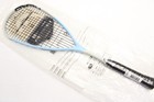  new  2025 Head Extreme 135 Squash Racquet  3 7 8   212065  Pre-strung
