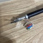 Clearaudio Satisfy Tonearm For Parts Please Read Marantz Tt