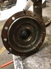 Replaces Spicer Spindle knuckle    Oh
