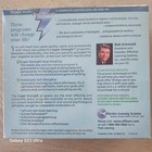 Bob Griswold - Stop Smoking   Automatic Self Discipline 2 Cd Set Self-help New