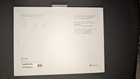 Microsoft Surface Pro Type Cover - Black