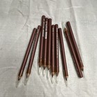 Lot Of 10 Bonne Bell Lip Definer Lip Liner Pencil  Cocoa Shade  Discontinued 