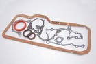 Cometic Inline 6 Bottom End Kit For Street Pro Toyota 1986-92 7m-gte 3 0l