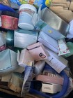 Ulta  sephora  dillards Etc beauty Lot Check Photos             