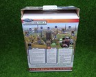 Cuddeback G-5109 Cuddelink Ir Cellular Cell Home Camera 20mp Brown  verizon 