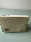 Schleich Tiger 14729 New Ol