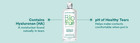 Bio True Bausch Lomb Biotrue Multi-purpose Solution Contact Lens 16oz 2pk Open B