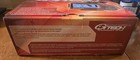 Used Gtech Pro Performance Meter 