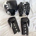 Complete Boxing Set 