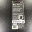 Tweezerman 1230-pr Slant Tweezer