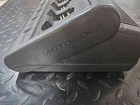Motorola Impres Multi-unit 6-bay Radio Charger     Used Tested