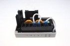 For Marathon Avr Se350 Automatic Voltage Regulator Generator Voltage Regulator