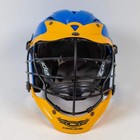 Cascade Cpx-r Osfm 21 5  To 24  Lacrosse Helmet