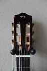 New Cordoba C4-ce Nylon String Acoustic electric Classical Guitar - Edgeburst