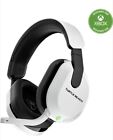 Turtle Beach Stealth 600 Gen3 Multiplayform Wireless Gaming Headset For Xbox 